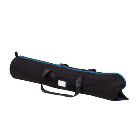 Tenba Tripak T488 - futerał/pokrowiec/torba na statyw, transportowa, 122cm